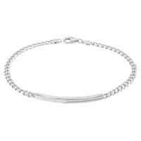 Bracciale Vivi Gioielli Donna in Argento 0710430001